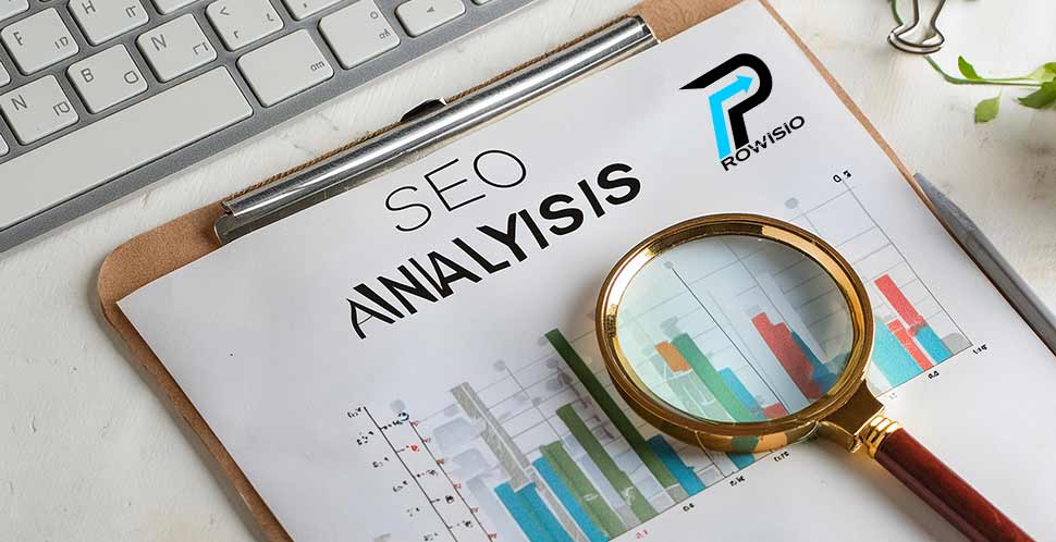 Paquetes de SEO con precios asequibles