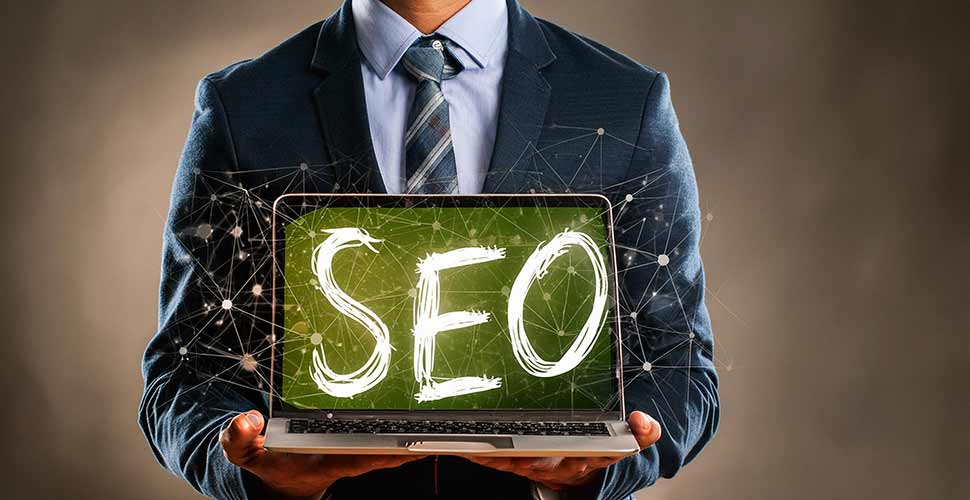 Técnicas estratégicas de SEO