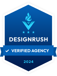 Prowisio Marketing on DesignRush